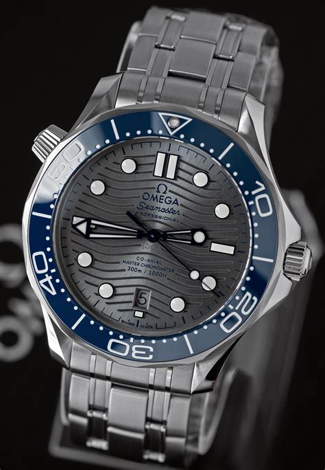 omega seamaster co axial 8800|omega seamaster 300 best price.